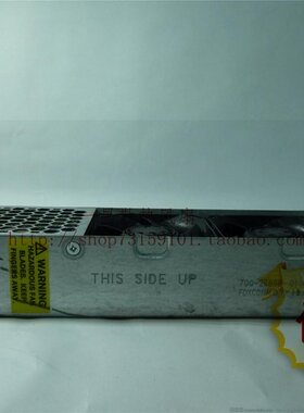 思科CISCO 2911-FAN 交换机风扇 800-30963-01 B0 800-30102-01