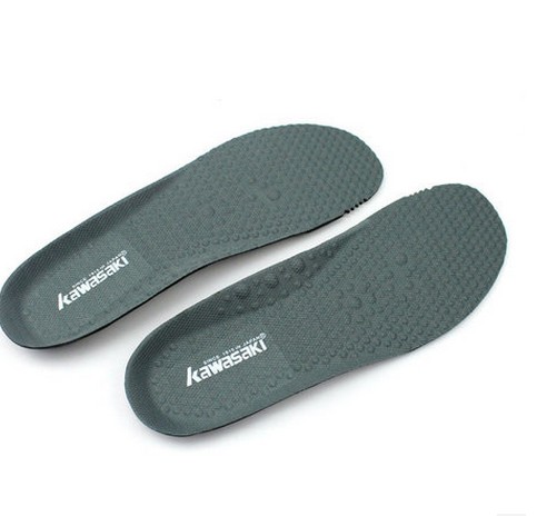 Semelles absorbantes - Ref 1072691 Image 1