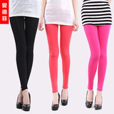 Peignoir - Ref 596573 Image 80