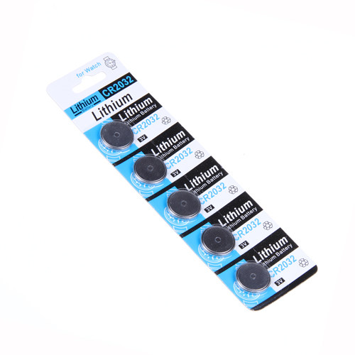 Eclairage pour vélo - Frog Lumières - Ref 2402723 Image 1