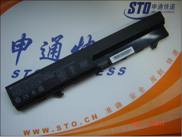 全新原装4410T 4410S 4411S 4415S 4416S 4413S 4412S笔记本电池