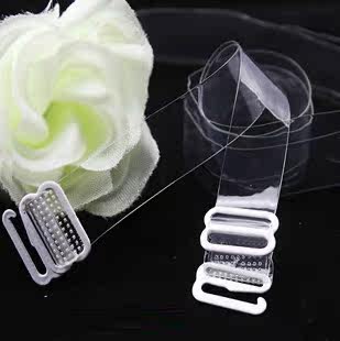 Sangles pour lingerie - Ref 807065 Image 1