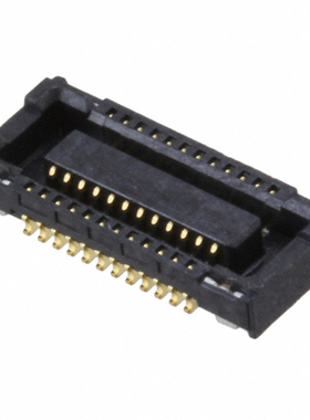 51338-2474 513382474 0513382474 MOLEX原装连接器