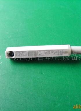 议价 日本SMC原装进口磁性开关D-M9BWL,,D-M9BWVL全系列