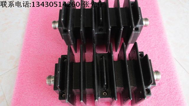 57-30-33 aeroflex weinschel 6GHz 30dB 150W高功率大功率衰减器