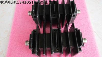57-30-33 aeroflex weinschel 6GHz 30dB 150W高功率大功率衰减器