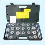 Kit de réparation vélo - Ref 2315912 Image 8