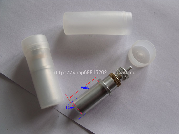 条幅机刀座现货特价格图片