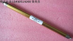 RF射频同轴带通滤波器 8BC SMA 美国TRILTHIC 182MHz 182
