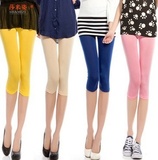 Peignoir - Ref 596573 Image 76