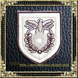 Costume homme en coton pour printemps - Ref 1565888 Image 28