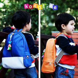 Gants pour enfants LEMONKID - Ref 2149467 Image 46