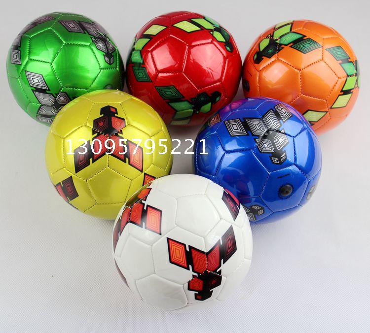 Ballon de football - Ref 6303 Image 1