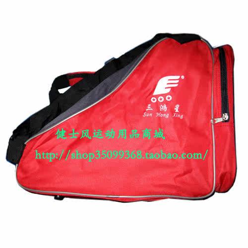 Patins à roulettes - Ref 2579941 Image 5