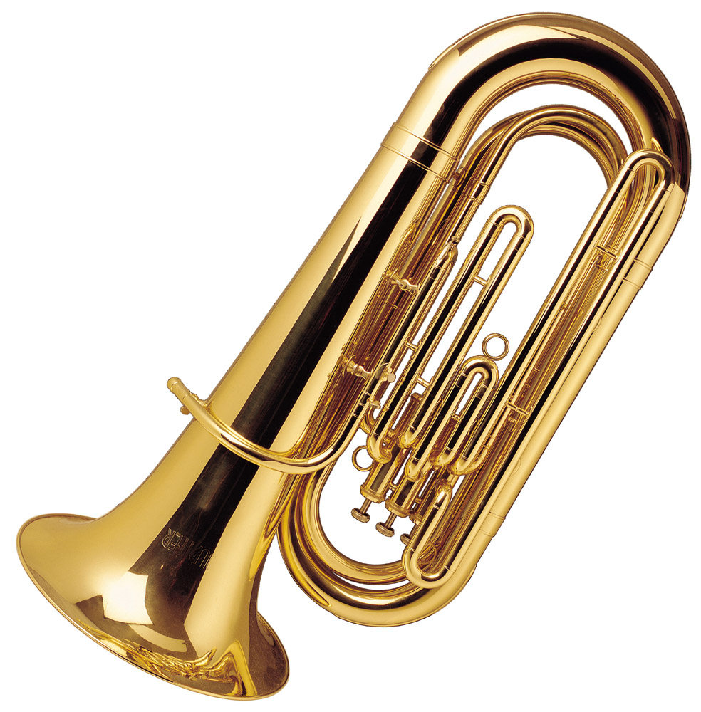 537海报印制海报展板素材182西式乐器 萨克斯 - 副本 个性定制