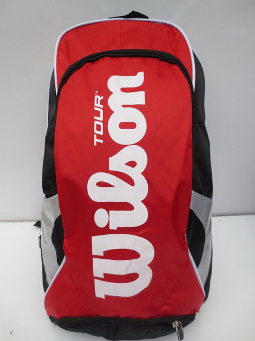 Sac de tennis - Ref 27764 Image 1