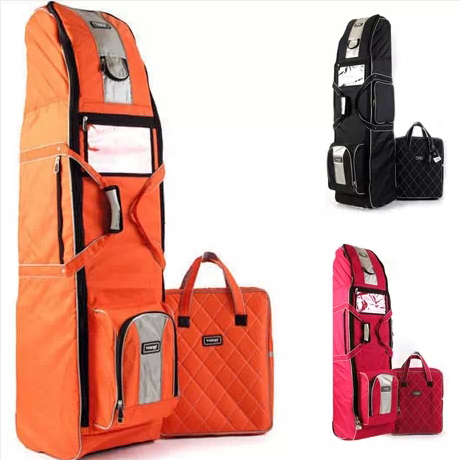 Sac de golf - Ref 45469 Image 1
