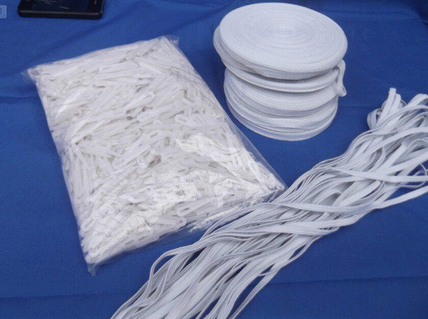 档案盒竹签骨签小白带松紧带装订绳,各种档案盒定做 文件盒