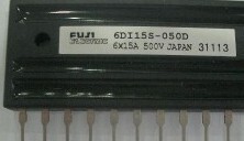 6DI15-050 外观特别漂亮 质量保证