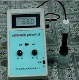 实验室PHMV计PH计酸度便携式PH  ORP计厂家直销酸度计ph计测试仪