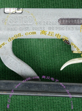 进口 原装 气动 钉枪 SENCORE 气钉枪 美国产 senco