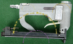 钉枪 气动 原装 senco 气钉枪 美国产 SENCORE 进口