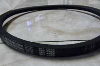 MITSUBOSHI日本三之星进口三角皮带C42 C43 C44 C45 C46 C47