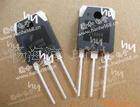 一手货源E13009L 仙童 原装正品 TO-3P 价格优势