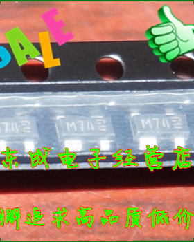 BSS83 全新原装正品 优势热卖 欢迎咨询 SOT143