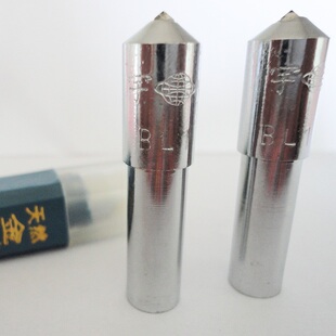 厂家CVD金刚石笔 砂轮修整刀 金刚石修整笔中粗砂轮耐用 性价比高