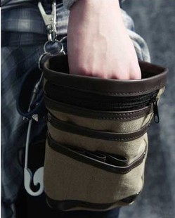 Sac homme - Ref 54569 Image 1