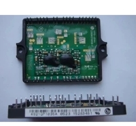 【明发电子】LG等离子液晶模块 2300KCF009B-F YPPD-J018E