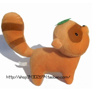 渡狸卍里 妖狐x仆ss cos 豆狸 白鬼院凛凛蝶 髅髅宫歌留多