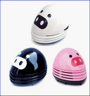 mini aspirateur USB - Ref 430448 Image 1