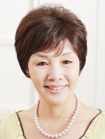 Perruque cheveux courts - Ref 2609230 Image 1