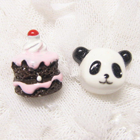 Connecteur pour téléphone portable - Ref 323363 Image 1