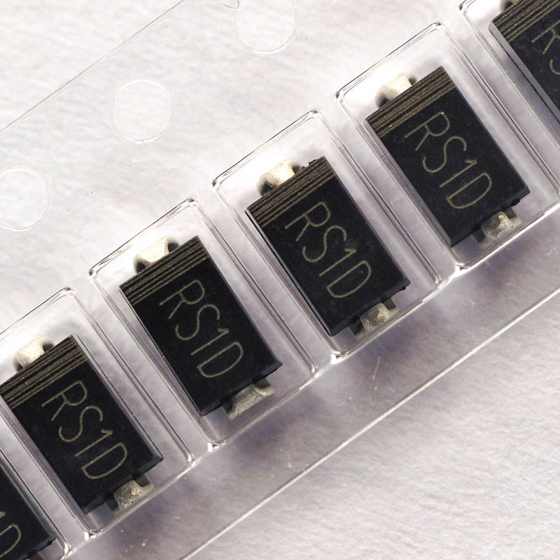 专业电子配单 批量更优惠 欢迎咨询！