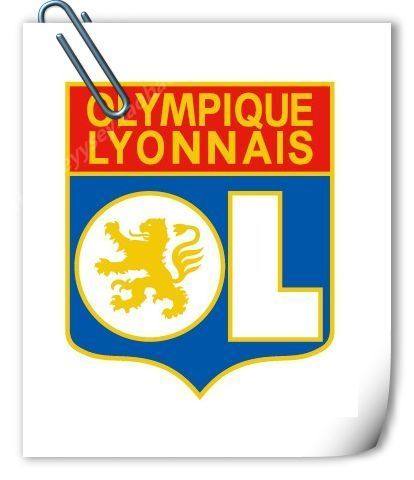 法甲 里昂队车贴 饰反光特价车贴汽车内饰装饰贴纸 汽车装饰用品在类目 家居饰品, 贴饰, 其他贴饰中 - 来自Buy2taobao.com提供专业的淘宝代购服务