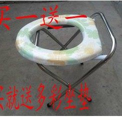 Tenue infirmière - Ref 1857383 Image 13