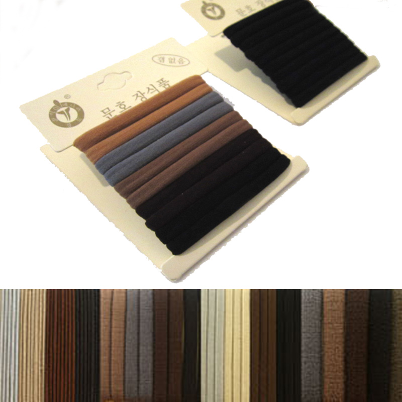 Accessoire coiffure en Fluid Systems - Ref 1198939 Image 1