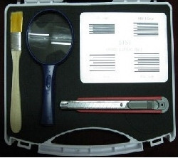 mini aspirateur USB - Ref 429337 Image 16