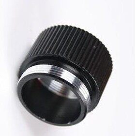 Lumière vélo - Ref 2402519 Image 1