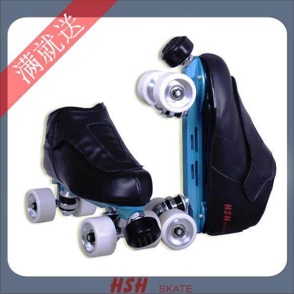 Patins à roulettes - Ref 2579007 Image 1