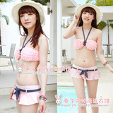 Pads pour soutien-gorge - Ref 810860 Image 41