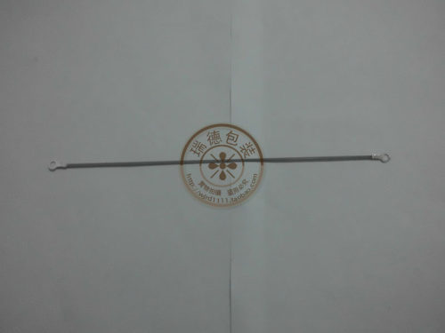 亲还在为机器找不到配件而担心吗？还在为找到了配件，但是配件和机器不配套而苦恼吗？难道机器一出点情况就报销！？这也太坑爹了！！瑞德实业出售的机器都有完备的配件支持，为你的长期使用保驾护航！！