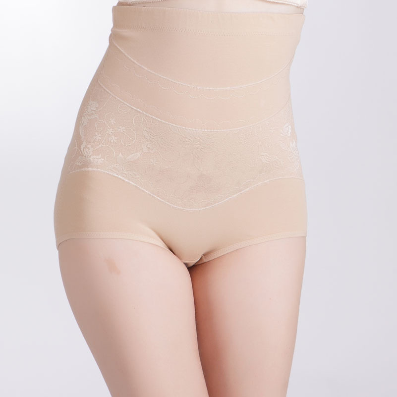 body amincissant en spandex - Ref 674187 Image 1