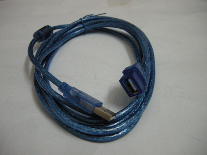 Rallonge USB - Ref 442556 Image 1