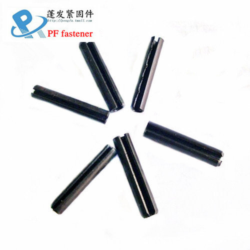 Spring pins GB879 Elastic cylindrical pin Cylinder 6*10/12/16/20/25/30/40in the Hardware/Tool , Fastener , Pin  category - from Buy2taobao.com to provide professional Taobao agent buy service