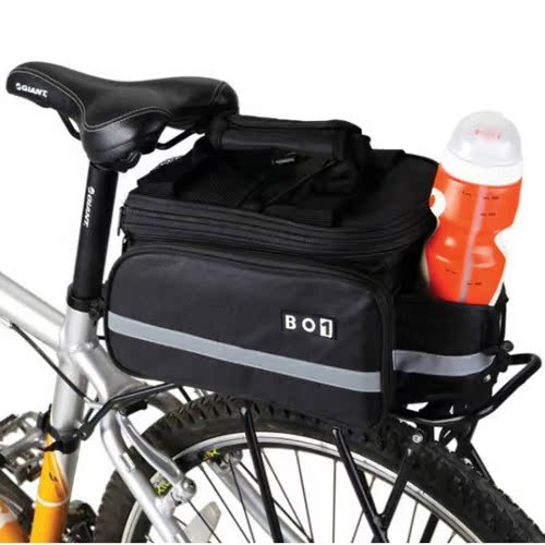 Sacoche pour vélo ROSWHEEL - Ref 2233687 Image 1