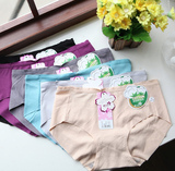 body amincissant en soie Ice - Ref 678753 Image 7